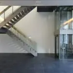 dick bruna huis Utrecht versseput