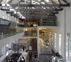 universiteitsbibliotheek-1