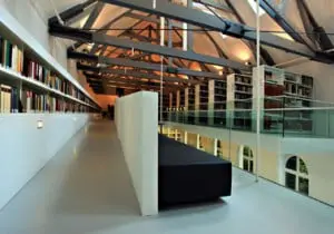 universiteitsbibliotheek-2