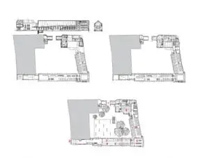 universiteitsbibliotheek-11