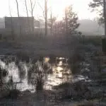 Bridge house Zelhem 123DV Liong Lie