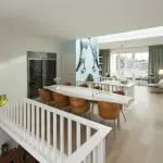 Kissing Whales Sjoerd Soeters