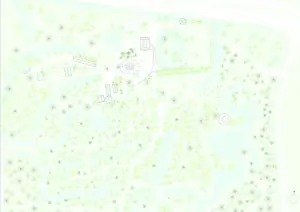 2 Bezoekerspaviljoen Groot Vijverburg