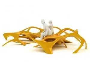 EMISOLB  nick ervink