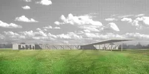 Impressie Robbrecht en Daem