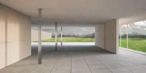 Impressie Robbrecht en Daem