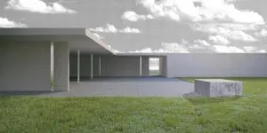 Impressie Robbrecht en Daem