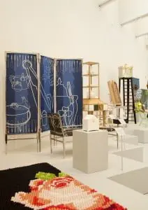 Co-evolution Kiki van Eijk