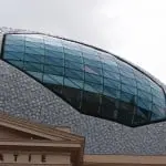 Fundatie Zwolle Henket