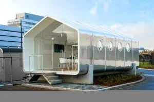 Wikkelhuis Fiction Factory