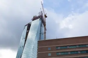 NewECBPremises_CW_2013-02_GMH_5041