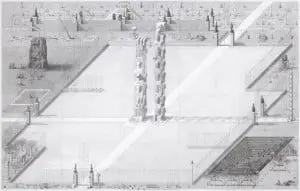 Paul Noble - Welcome to Nobson