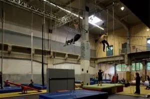 Fenixloods II Rotterdam