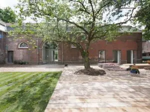 © Hagen Zeisberg, SODA+