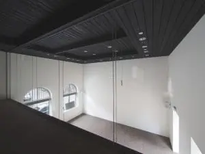 © Hagen Zeisberg, SODA+