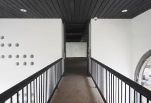 © Hagen Zeisberg, SODA+