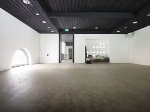 © Hagen Zeisberg, SODA+