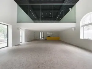 © Hagen Zeisberg, SODA+