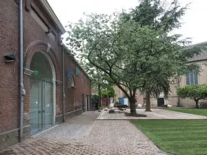 © Hagen Zeisberg, SODA+