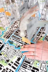 Foto: Froukje Zwagerman