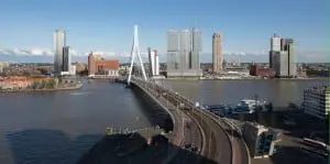 Foto: Ossip van Duivenbode