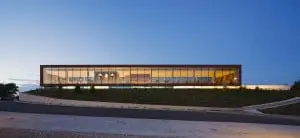 Foto: Tamás Bujnovszky