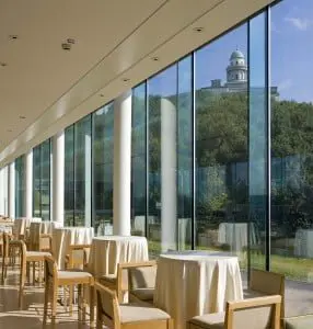 Foto: Tamás Bujnovszky