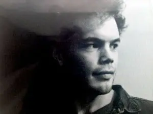 Het interieur dat architect Pim Schachtschabel voor Uncover Lab ontwierp kostte krap 5.000 euro. Foto: Bas Goossens