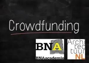 Crowdfunding