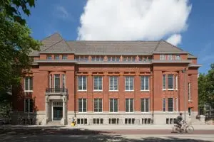 Foto: Ossip van Duivenbode