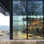 NMM Militair museum Soesterberg