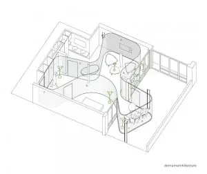 Through the Looking Glass