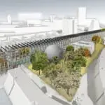 Studenten STAALPrijs 2013