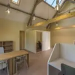 Zorgboederij Landlust