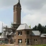 Jachthuis Hubertus Berlage