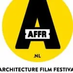 Architectuur filmfestival Rotterdam