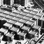 centraal beheer Apeldoorn Hertzberger AHH