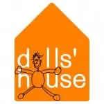 Architecten ontwerpen poppenhuizen