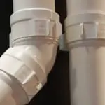 Webinar rookgasafvoer