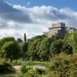 Royal Haskoning Nijmegen