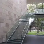 Museum Mre Hans van Heeswijk