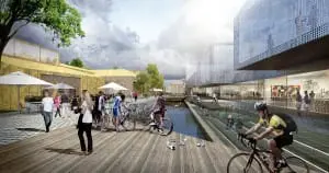 Valkenburg_MoederscheimMoonen_kanaalzone