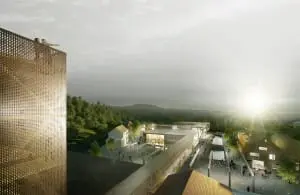 Valkenburg_MoederscheimMoonen_toren