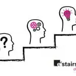 Onterp een trap prijsvraag EeStairs