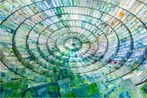 Foto: Frank Hanswijk