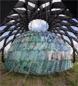 Foto: Frank Hanswijk