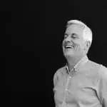 Interview Thomas Rau