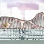 Manufacturing Church ontwerp Jos Neering