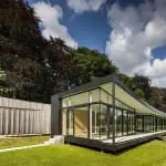 Vriezenhuis Winterswijk