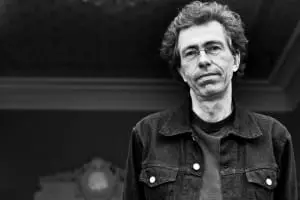 Lezing Lieven de Cauter over publieke ruimte